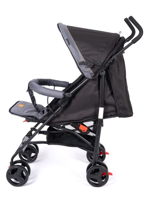 Продам Коляску Tomix Kika HP-311