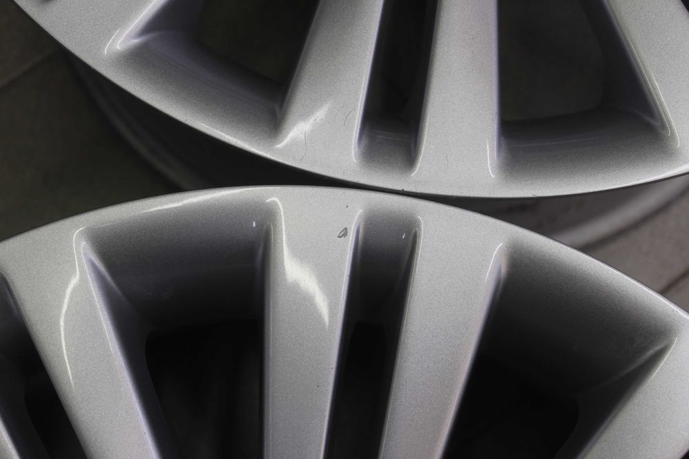 Джанти 18" 5x120 Opel Insignia A