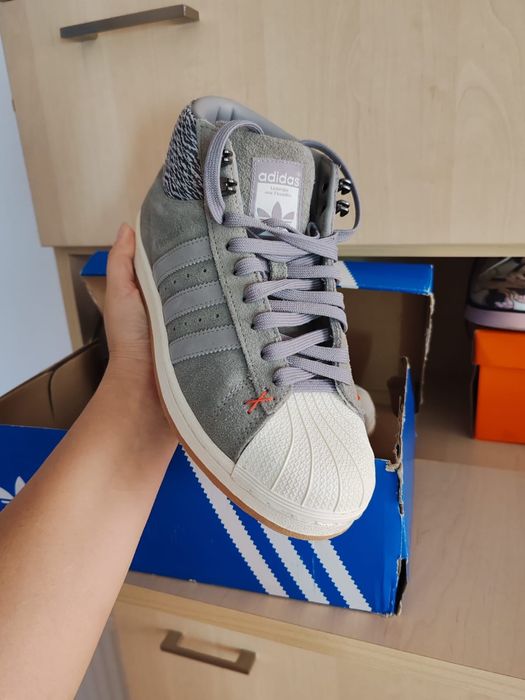 Adidass papuci de vanzare