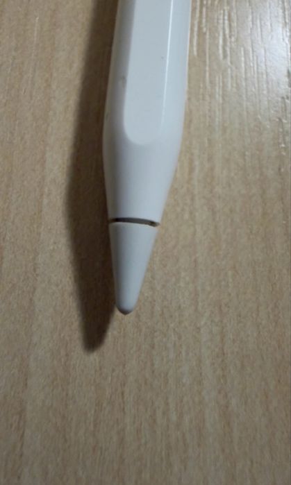 Apple pencil 2 gen2