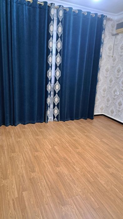 Срочно Коттедж сотилади 6 соток