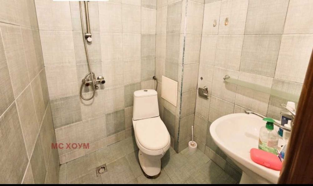 Продава се Тристаен апартамент в София, Център - 75 кв.м за 1972 €/кв.м - Снимка #7