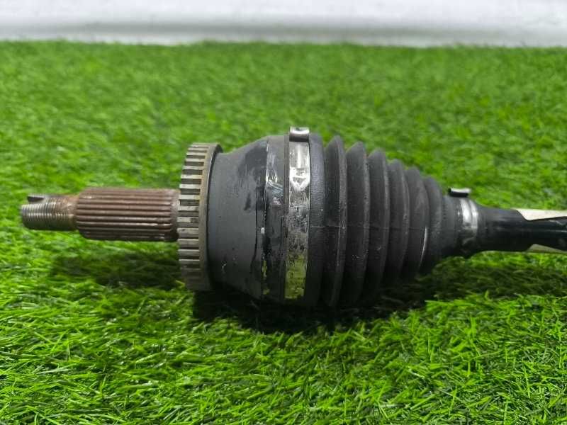 Привод Kia Optima 4 2018 прав. (б/у)