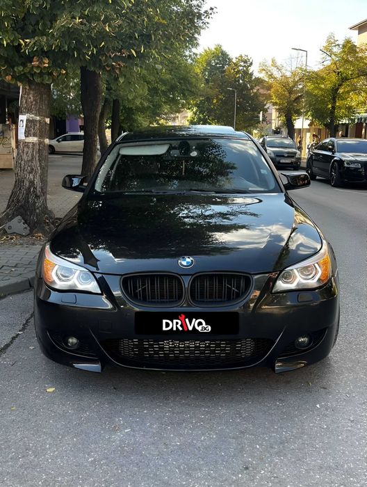 Гаранция! Висококачествени Batman Капаци за Огледала за BMW, Audi и VW