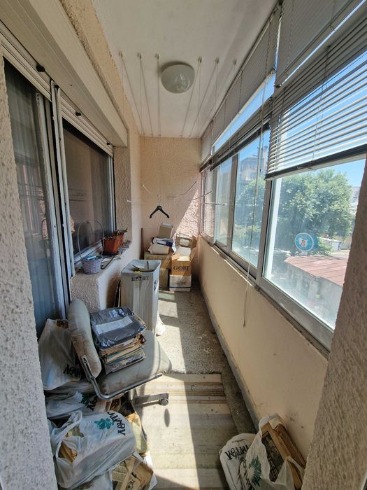 Продава се Тристаен апартамент в Благоевград, Запад - 89 кв.м за 944 €/кв.м - Снимка #4