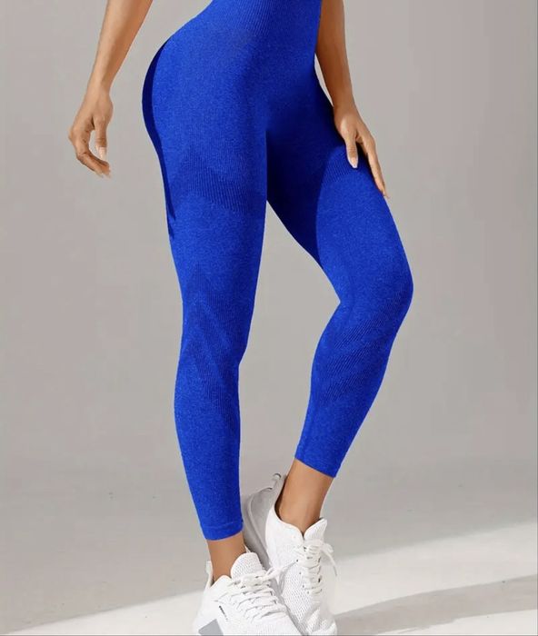 Продам спортивные лосины