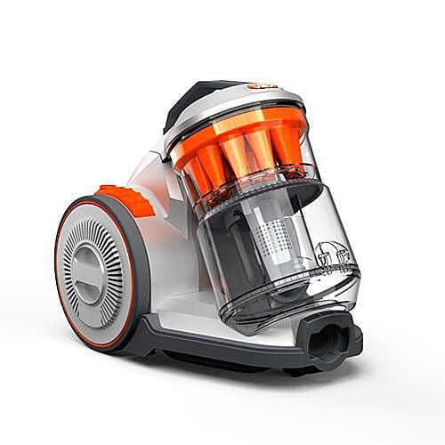 Vax Air mini multiciclon