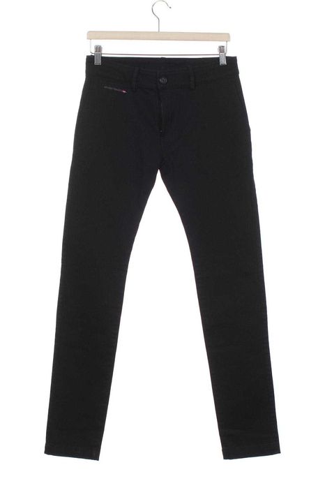 DIESEL Мъжки спортен панталон