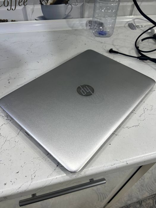 Noutbuk HP Elitebook 840 g3 12/256