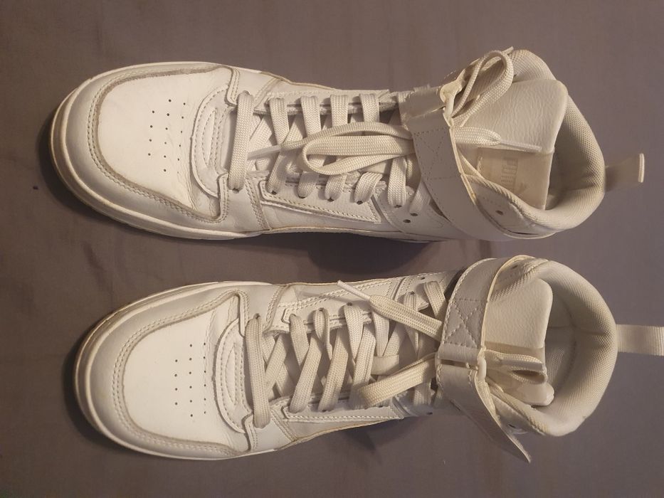 Adidași Puma  43