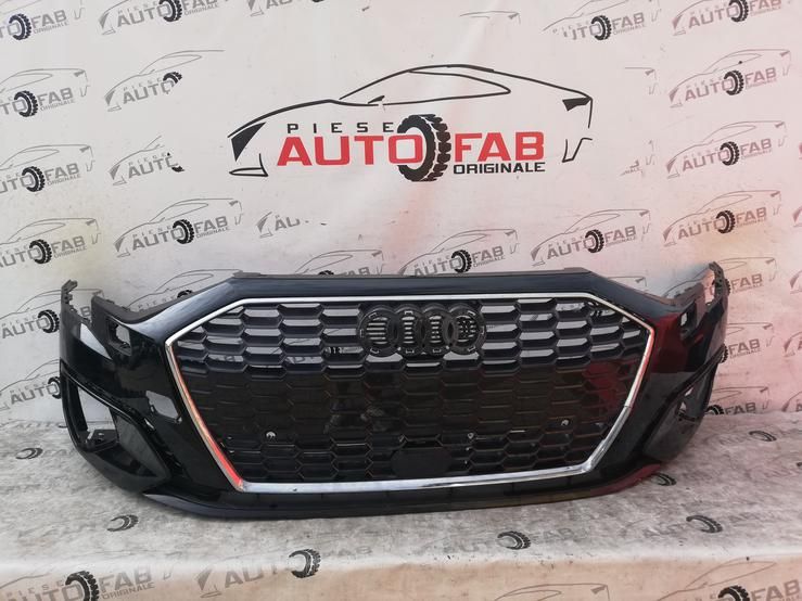 Bara fata Audi A3 8Y an 2020-2021-2022-2023-2024