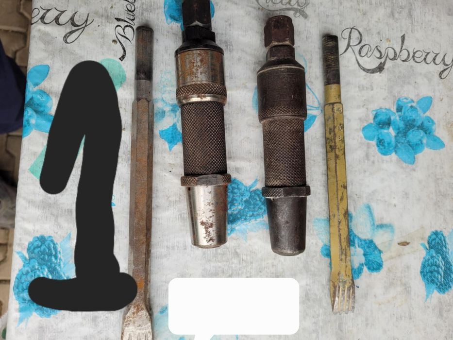 Flex (polizor unghiular)