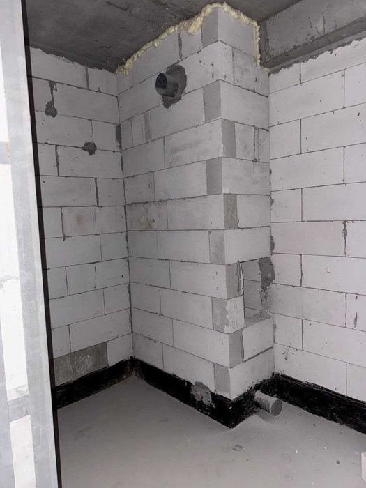 "СРОЧНО Коробка Koh-Ota  106м2 Кох-Ота, ТЦ Ривьера  Себзар Арзон ‼️‼️