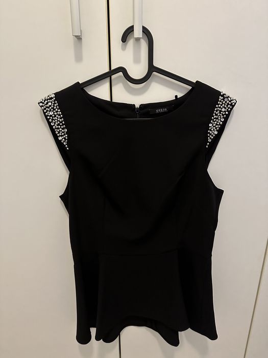 Яке  zara,рокли,туника