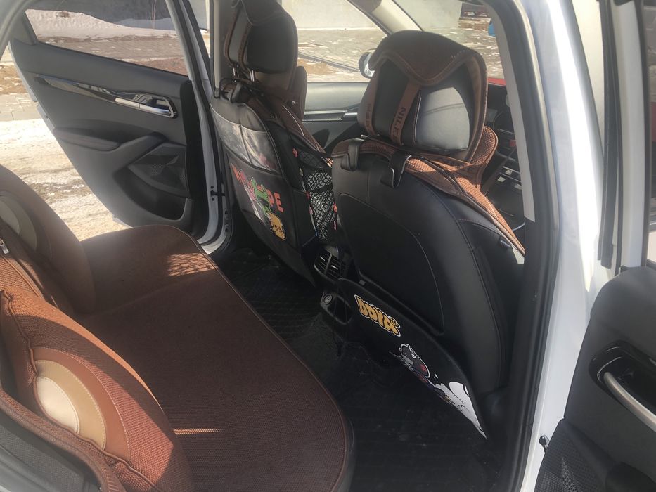 ЖЫЛҒЫ 2022  kia  seltoc. КӨЛГЫ