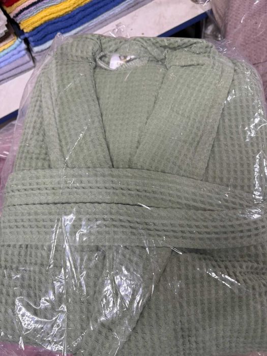 Вафельные халыты, ТУрция, Оптом