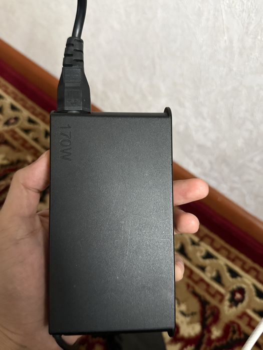 Lenovo IdeaPad Gaming 3