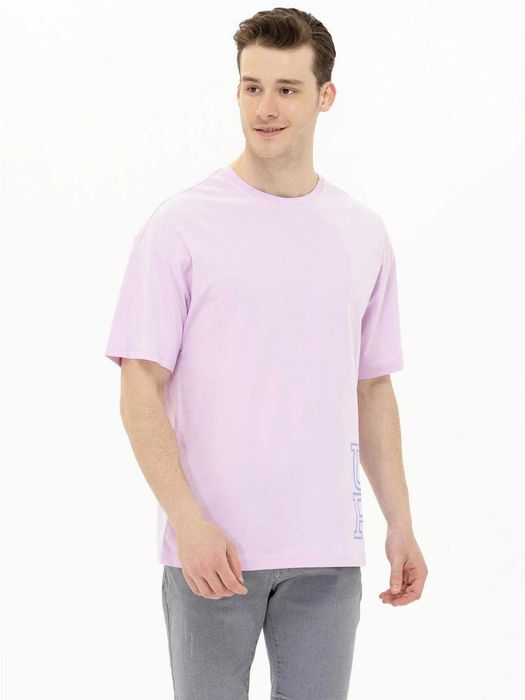 Футболки мужские USPA оверсайз ЛИКВИДАЦИЯ