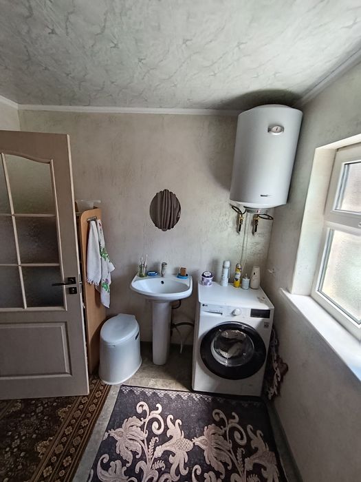 Дом 13 сот 19 млн