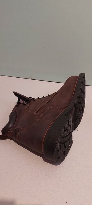 Продам спец ботинки новые оригинальные  Red Wing (США),
