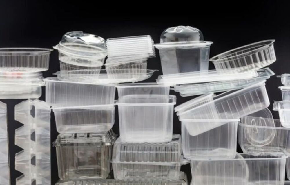 Эхсон учун, бесплатно  стеклянные банки для закрутки