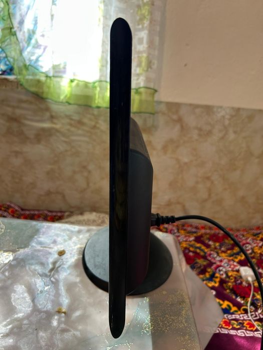 Монитор AOC сатылады