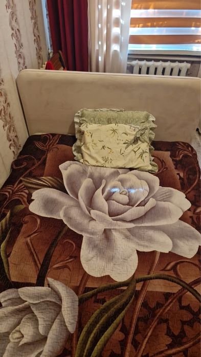 Продается кровать 200х160