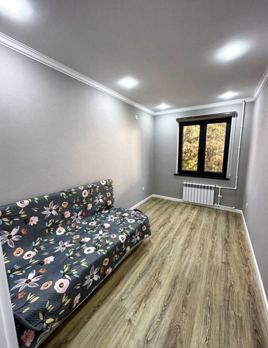 Minor metro arenda kvartira