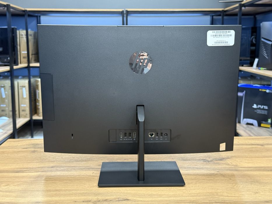 Моноблок HP ProOne 440 G9 23.8" | Intel Core I5 12500T | Рассрочка