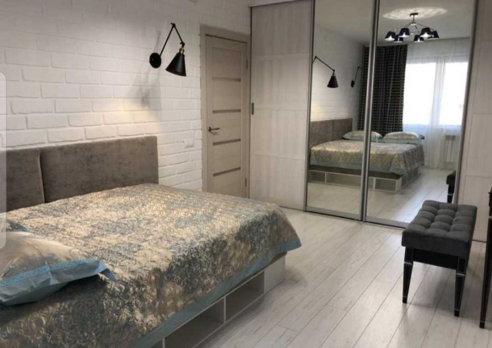 . Гоголя 51, Документы, чеки