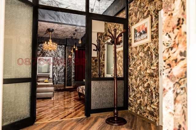 Продава се Тристаен апартамент в София, Център - 85 кв.м за 31648 €/кв.м - Снимка #5