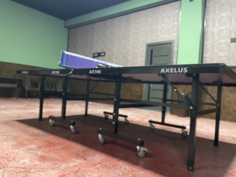 Tennis stol arginal zavod