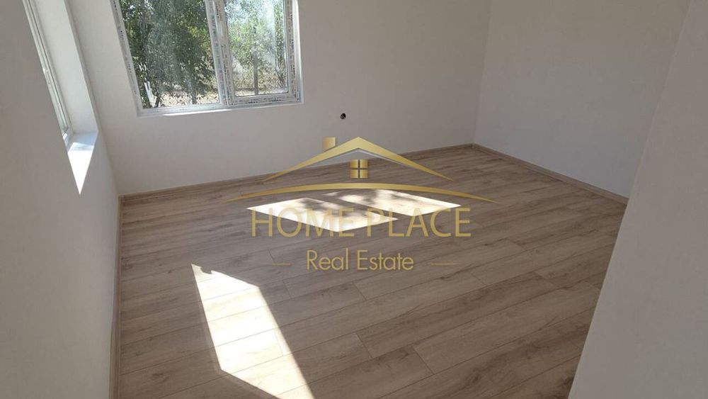 Продава се Къща в с. Червенци, Област Варна - 120 кв.м за 319 €/кв.м - Снимка #5