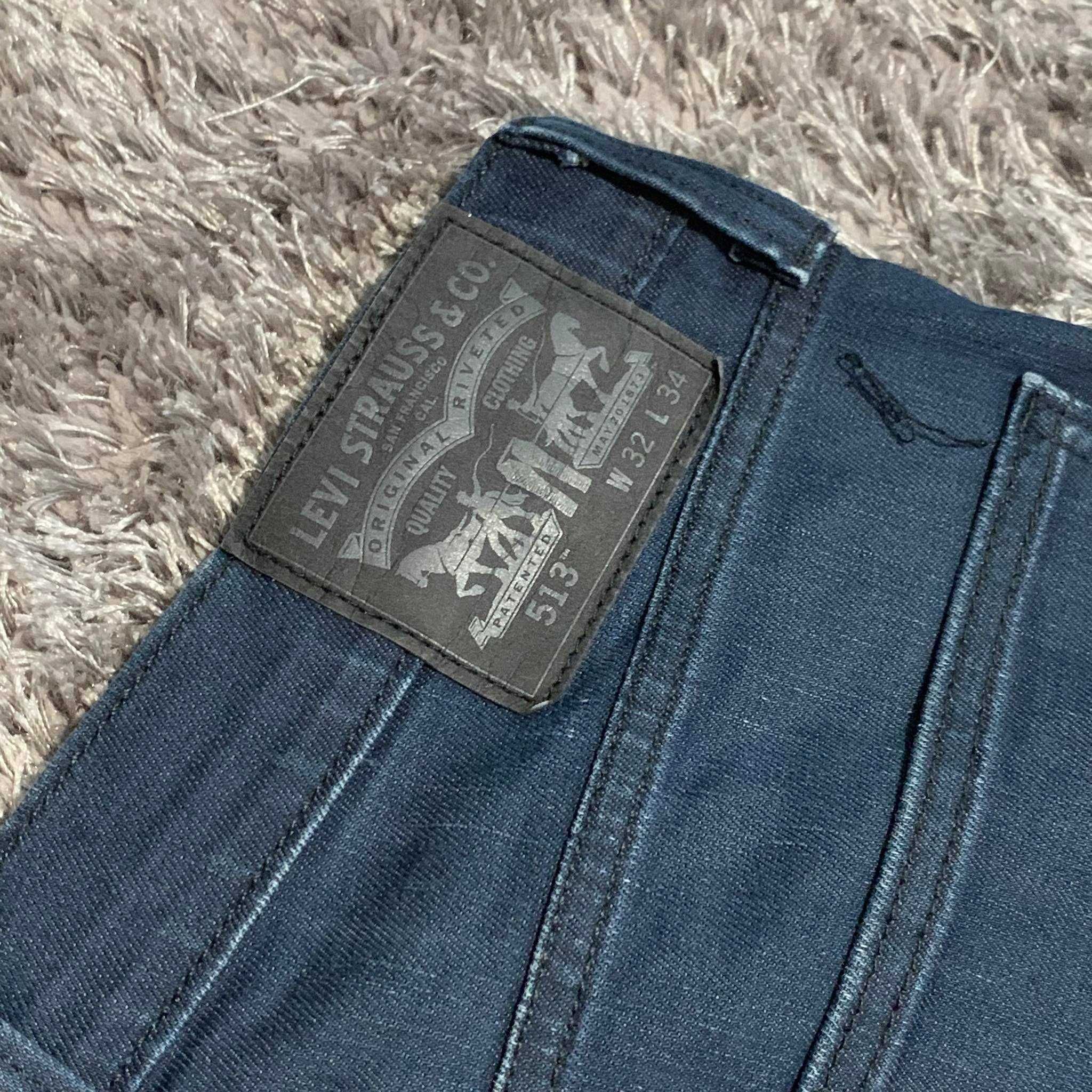 Levis 513 outlet 32x30