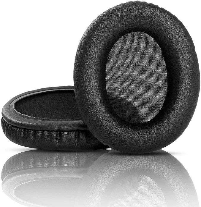 Set 2 bureti + Banda pentru casti HyperX Cloud II 2 / Pro / Alpha