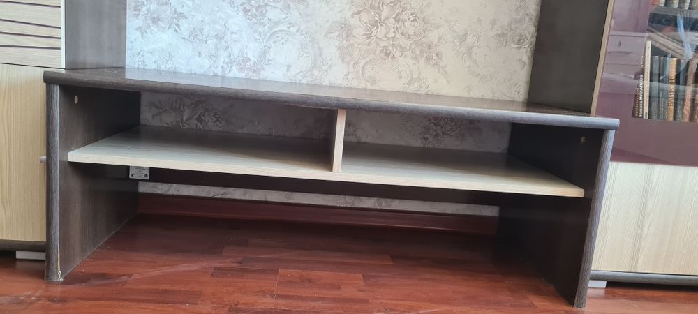 Продам срочно стенку