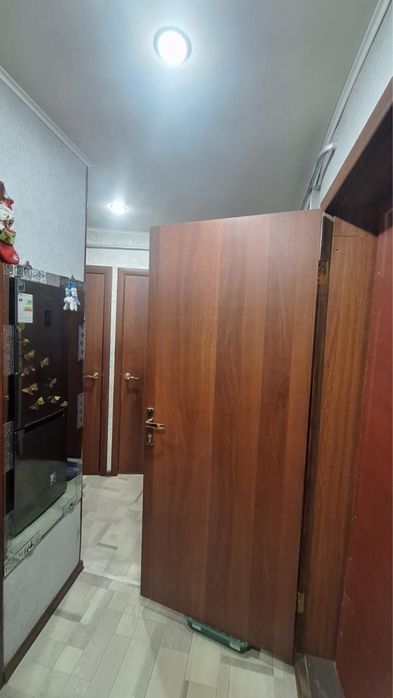 Продам 2 комн квартиру на Соколе