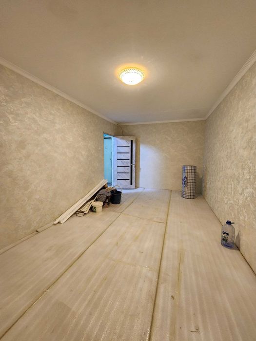 1 хонали 2 хонага мосласа булади