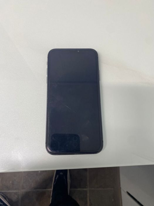 Айфон 11 продам СРОЧНО!!!