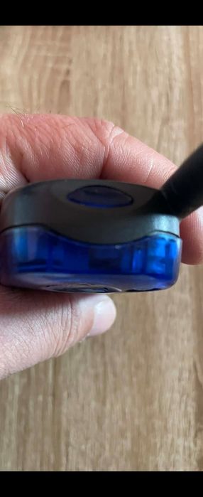 Nokia  5110 cu leduri schimbate ( decodat)
