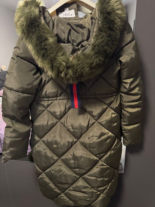 Яке 10€ забележка