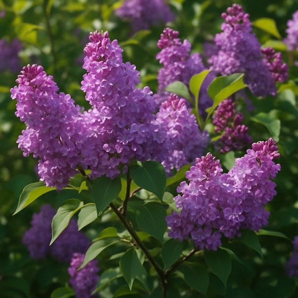 Свежие Сирия букеты