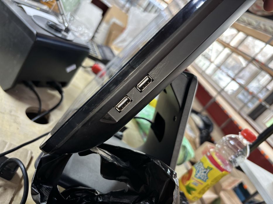 Продам моноблог Умаг