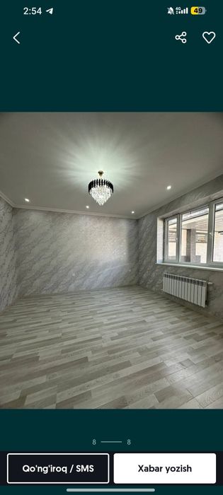 Aboy gipsa karton telezona pol patalok