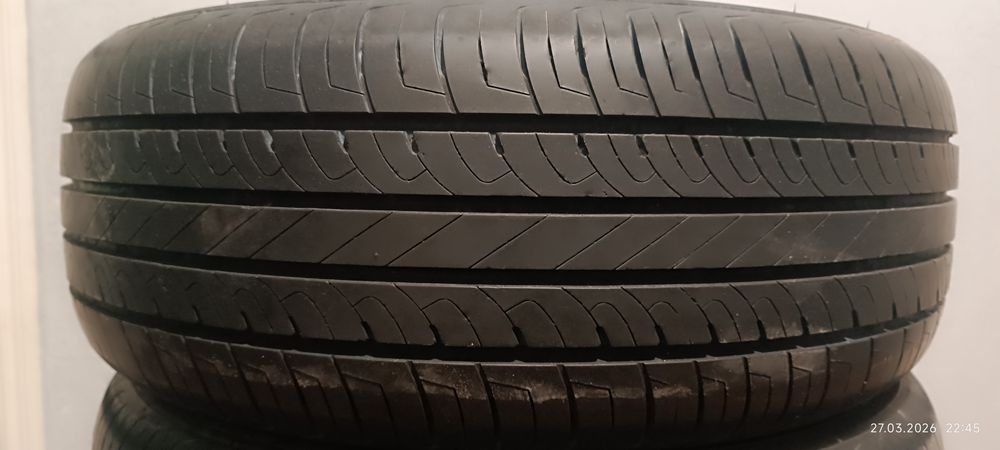 Шыны летние б у Дөңгелек жазғы б у