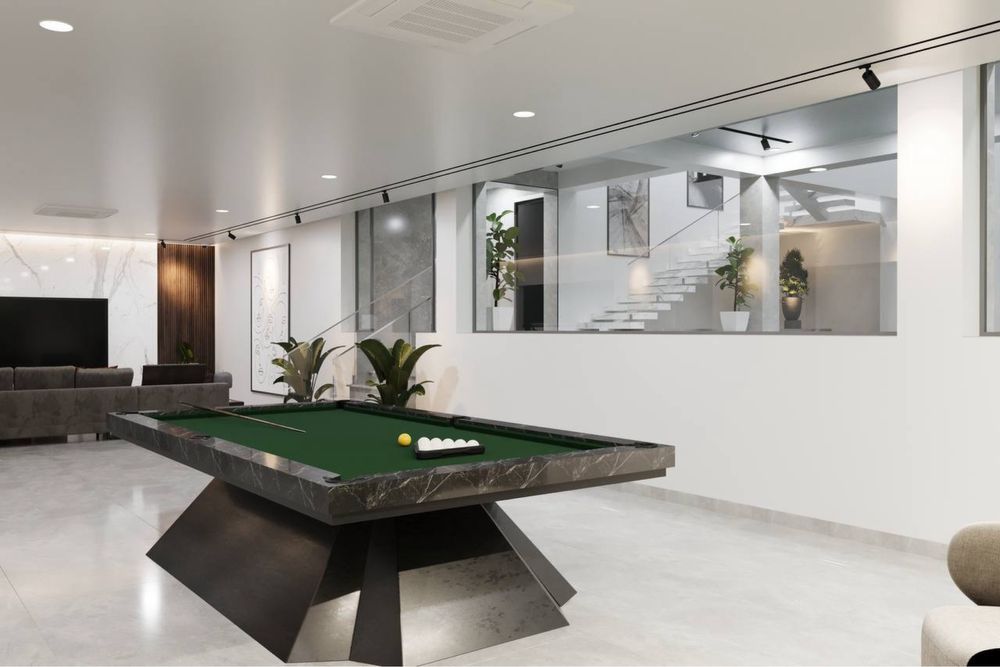 Дачи Сижжак 18-соток разделены на 2 Дачи Срочно Выкупная