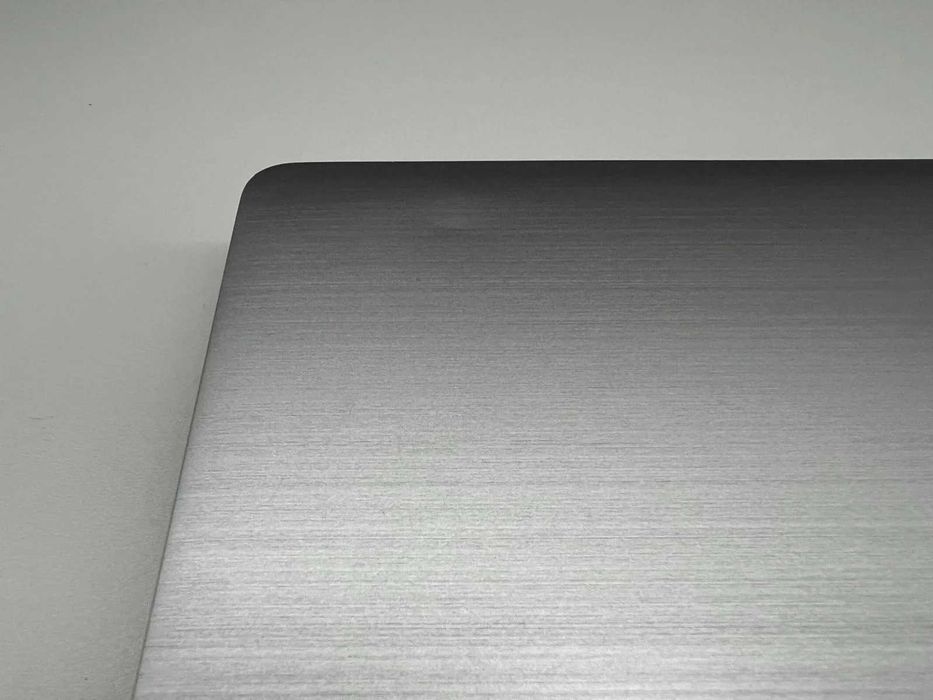 Laptop SH Dell Latitude 7430 i5-1245U 16gb RAM 512gb SSD