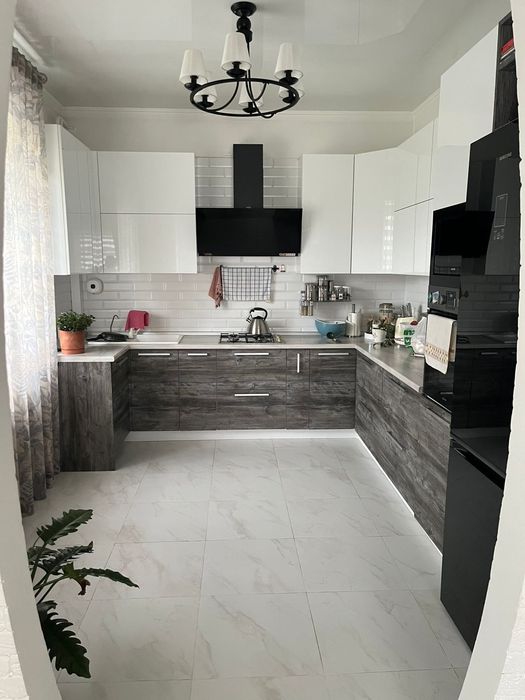 Продам дом в отличном распоряжении