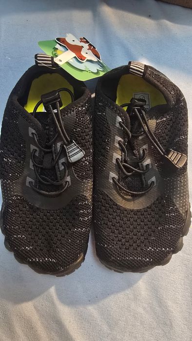 Adidasi barefoot, marime 29, noi