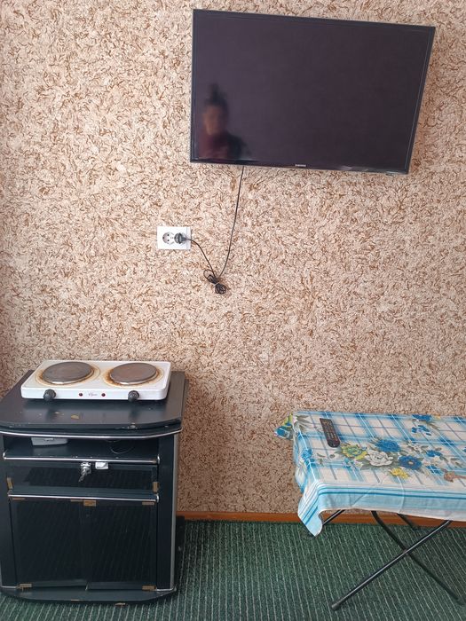 Продам квартиру на ттз